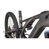 Turbo Levo 3 Comp Carbon