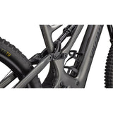 Turbo Levo 3 Comp Carbon