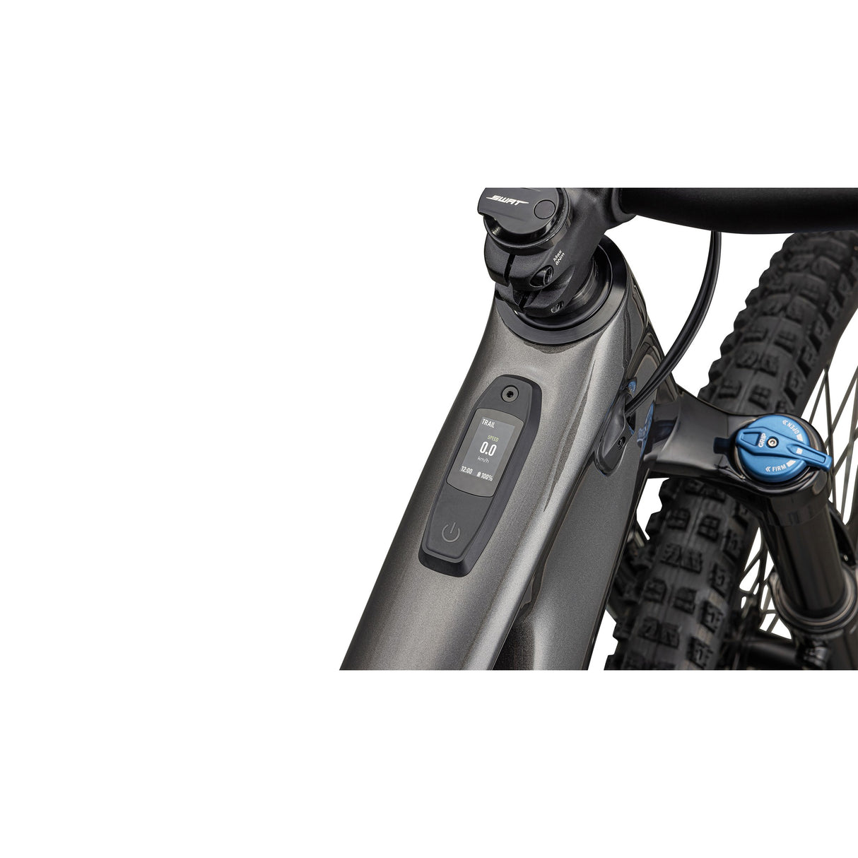 Turbo Levo 3 Comp Carbon