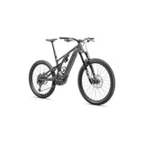 Turbo Levo 3 Comp Carbon