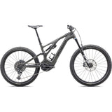Turbo Levo 3 Comp Carbon