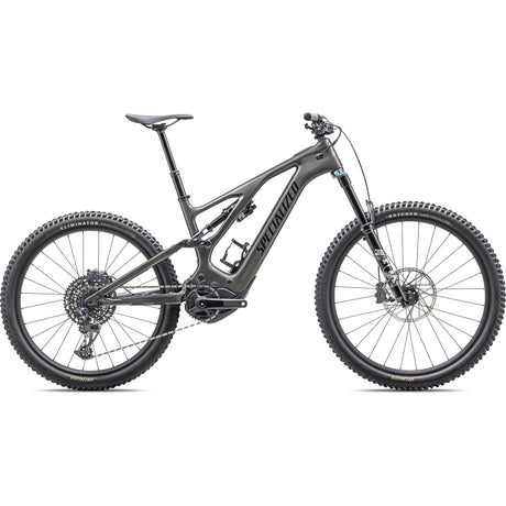 Turbo Levo 3 Comp Carbon