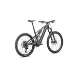 Turbo Levo 3 Comp Carbon
