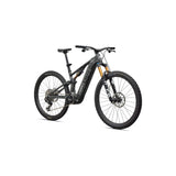 Turbo Levo R