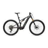 Turbo Levo R