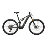 Turbo Levo R