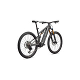 Turbo Levo R