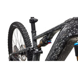 Turbo Levo R