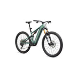 Turbo Levo R