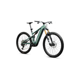 Turbo Levo R