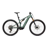 Turbo Levo R
