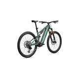 Turbo Levo R