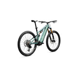 Turbo Levo R