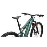 Turbo Levo R
