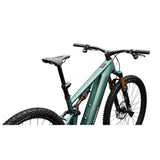 Turbo Levo R