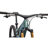 Turbo Levo R