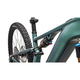 Turbo Levo R