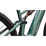 Turbo Levo R
