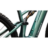 Turbo Levo R