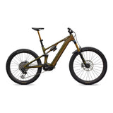 S-Works Turbo Levo 4