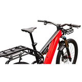 S-Works Levo 4 X