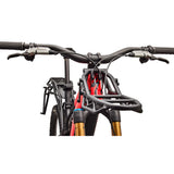 S-Works Levo 4 X