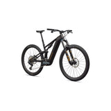 Turbo Levo R Expert Carbon