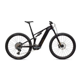 Turbo Levo R Expert Carbon