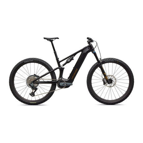 Turbo Levo R Expert Carbon