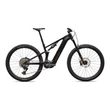 Turbo Levo R Expert Carbon