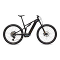 Turbo Levo R Expert Carbon E-Mountain Bike