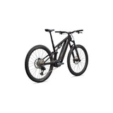 Turbo Levo R Expert Carbon