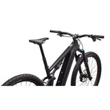 Turbo Levo R Expert Carbon