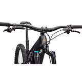 Turbo Levo R Expert Carbon