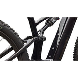 Turbo Levo R Expert Carbon E-Mountain Bike