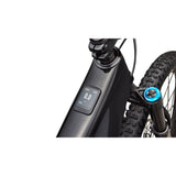 Turbo Levo R Expert Carbon