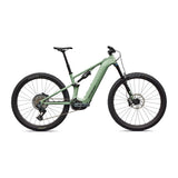 Turbo Levo R Expert Carbon