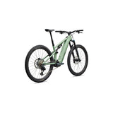 Turbo Levo R Expert Carbon