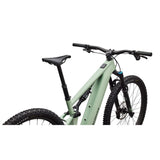 Turbo Levo R Expert Carbon