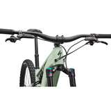 Turbo Levo R Expert Carbon