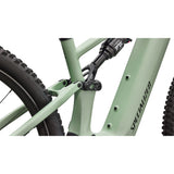 Turbo Levo R Expert Carbon