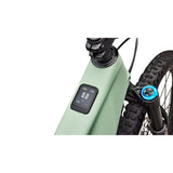 Turbo Levo R Expert Carbon