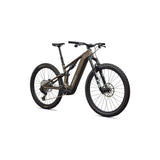Turbo Levo R Comp Carbon