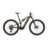 Turbo Levo R Comp Carbon