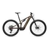 Turbo Levo R Comp Carbon