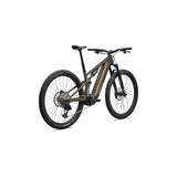 Turbo Levo R Comp Carbon