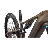 Turbo Levo R Comp Carbon