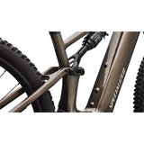 Turbo Levo R Comp Carbon