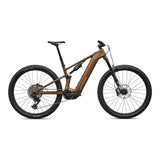 Turbo Levo R Comp Carbon