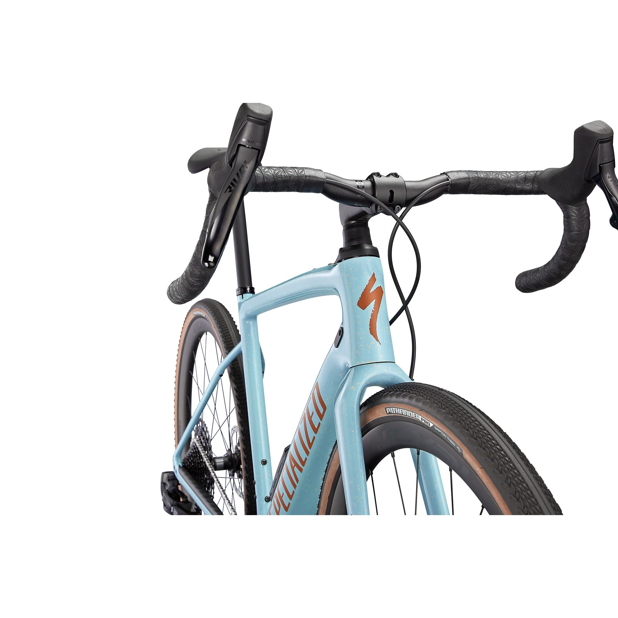 Diverge Expert Carbon